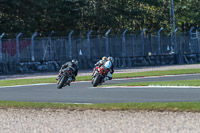 Donington;PJ-Motorsport-Photography-2020;donington-no-limits-trackday;donington-park-photographs;donington-trackday-photographs;no-limits-trackdays;peter-wileman-photography;trackday-digital-images;trackday-photos